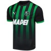 Maillot de Foot Sassuolo Domicile 2024-25